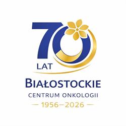 Białostockie Centrum Onkologii Im Marii Skłodowskiej Curie