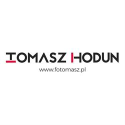 fotograf FOTOMASZ Tomasz Hodun studio fotografii kreatywnej