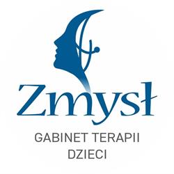 Zmysł Urszula Malinowska