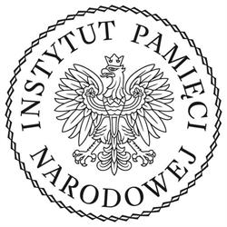 Instytut Pamięci Narodowej. Komisja Ścigania Zbrodni Przeciwko Narodowi Polskiemu. Oddział