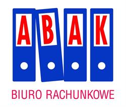 Abak Biuro Rachunkowe Barbara Cimaszewska