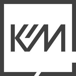 Karol Milewski