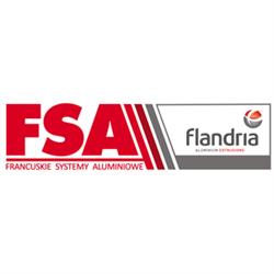 Francuskie Systemy Aluminiowe Sp. z o.o.