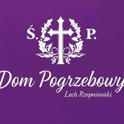Rzepniewski Lech Usługi Pogrzebowe