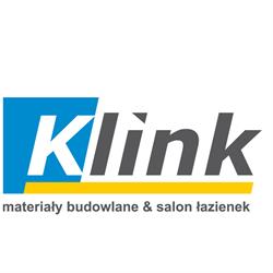 Klink Sp. z o.o.