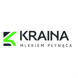 Kraina Mlekiem Płynąca. Fundacja