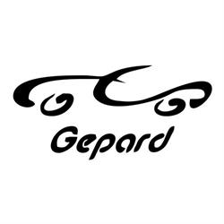 Gepard