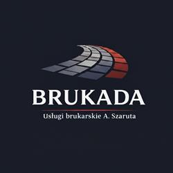 BRUKADA - Usługi brukarskie A. Szaruta