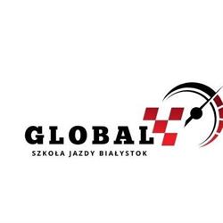 Global. Ośrodek Szkolenia Kierowców