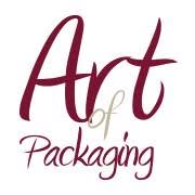 Art Of Packaging Karol Polkowski