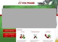 Voltrans Usługi Handlowo-Transportowe