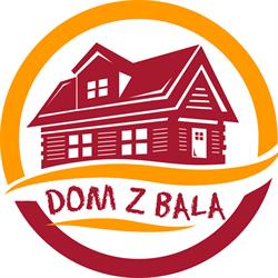 Agroturystyka Dom z Bala Damian Olszewski