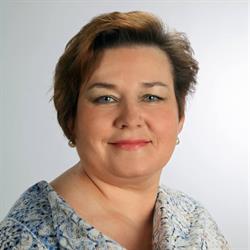Bona Familia Szkoła Rodzenia