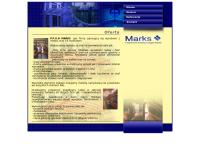 Marks Krzysztof. PPUH