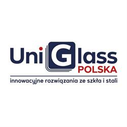 Uniglass Polska Sp. z o.o.
