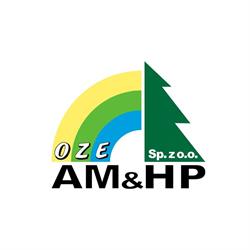 Am & Hp Sp. z o.o.