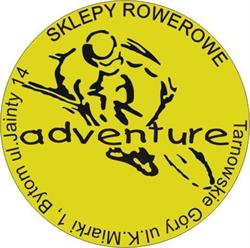 Adventure