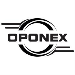 Oponex P.h.u. Mirosław Kalinowski