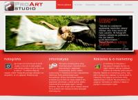 Proart Studio - Bartłomiej Siuda