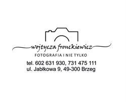 Galeria Fotografii