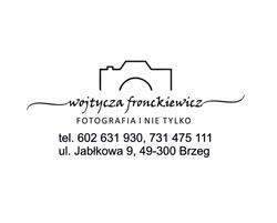 Galeria Fotografii