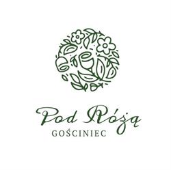 Gościniec Pod Różą - Sala Weselna, Ślub w plenerze