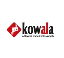 Kowala D. i A. Odlewnia Metali Kolorowych