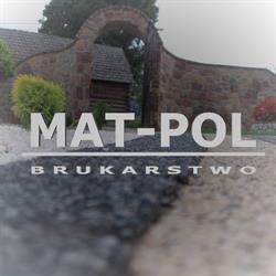 MAT-POL Mateusz Pszonka