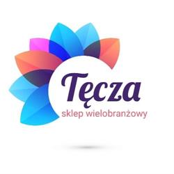 Sklep wielobranżowy Tęcza s.c., H. Liana, T.Ostrowska