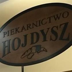 Hojdysz Róża Piekarnictwo
