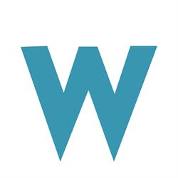 Warto Księgarnia Chrześcijańska