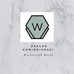 Lastryko. Usługi betoniarskie, kamieniarskie. Wacławczyk M.