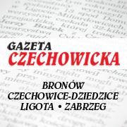Gazeta Czechowicka
