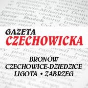 Gazeta Czechowicka