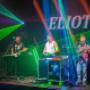 Dodane przez klienta firmy 3.07.2017