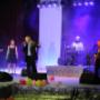 Dodane przez klienta firmy 3.07.2017