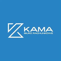 Biuro rachunkowe Kama Katarzyna Siuta