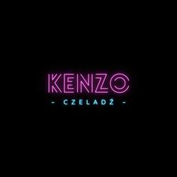Night-Club-Kenzo Czeladź