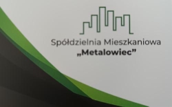 Spółdzielnia Mieszkaniowa Metalowiec Kluczbork