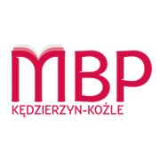Biblioteka Publiczna Miejska