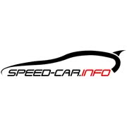 Speed Car Artur Tomczyk