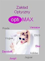 OPTIMAX
