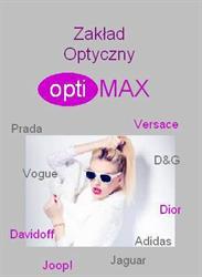 OPTIMAX