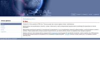 Globalsoft Firma Handlowo-Usługowa Mariusz Mesjasz