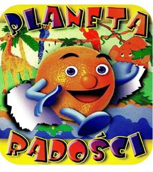 Planeta Radości Urszula Ziora Przedszkole Niepubliczne