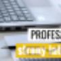 Dodane przez klienta firmy 6.11.2016 - mobilne Strony internetowe Częstochowa