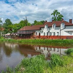Na Wyspie. Restauracja. Organizacja imprez okolicznościowych, catering, noclegi