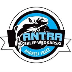 Antra Firma Handlowo-Usługowo-Produkcyjna Sklep Wędkarski Andrzej Tracz