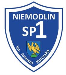 Szkoła Podstawowa Nr 1 Publiczna