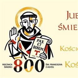 Parafia rzymskokatolicka św. Elżbiety